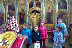 Прослава Савиндана
