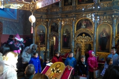 Прослава Савиндана