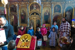 Прослава Савиндана