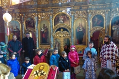 Прослава Савиндана