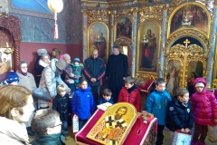 Прослава Савиндана