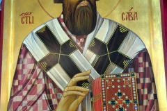 Прослава Савиндана