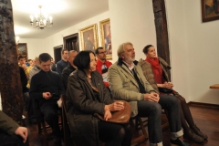Изложба "У сусрет Руском Цару"