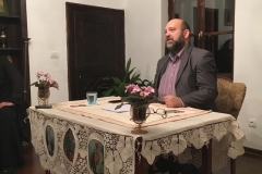 Изложба "У сусрет Руском Цару"