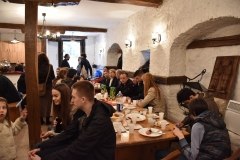 Васкрс 2017.