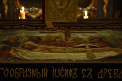 Васкрс 2017.