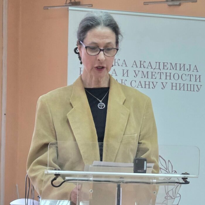Јелена Јовановић